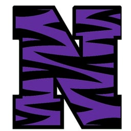 Northwestern