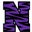 Northwestern