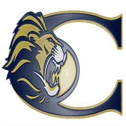 Calvary Christian Academy