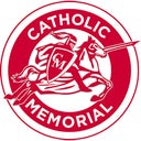 Catholic Memorial