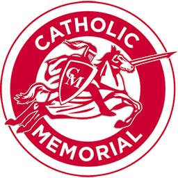 Catholic Memorial