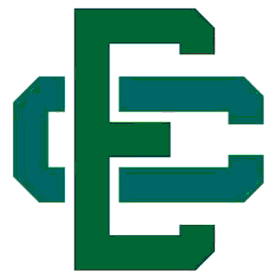 5) Clear Fork at (4) Elyria Catholic high school football preview for Nov.  4 – Morning Journal