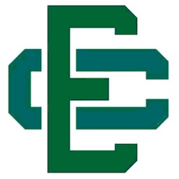 Elyria Catholic