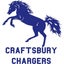 Craftsbury Academy