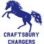 CRAFTSBURY ACADEMY