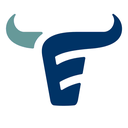 Frisco Emerson logo