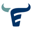Frisco Emerson logo