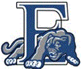 Cougars mascot photo.