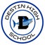 Destin High School 