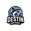 Destin