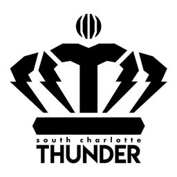 South Charlotte Thunder