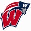 Westover
