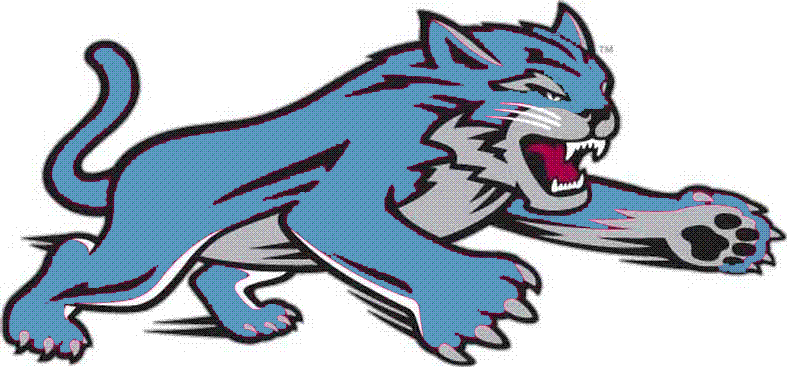 Bisbee-Egeland/Rock Lake