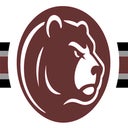 Bastrop