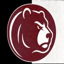 Bastrop