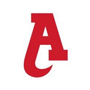Ayala