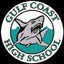 Gulf Coast High School 