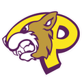 Golden Gophers mascot photo.