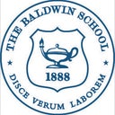 Baldwin