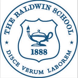 Baldwin