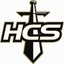 Heritage Christian High School 