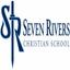 Seven Rivers Christian High School 