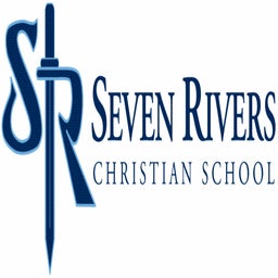 Seven Rivers Christian