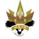 HEIR Eagles Academy