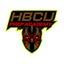 HBCU Prep Academy  