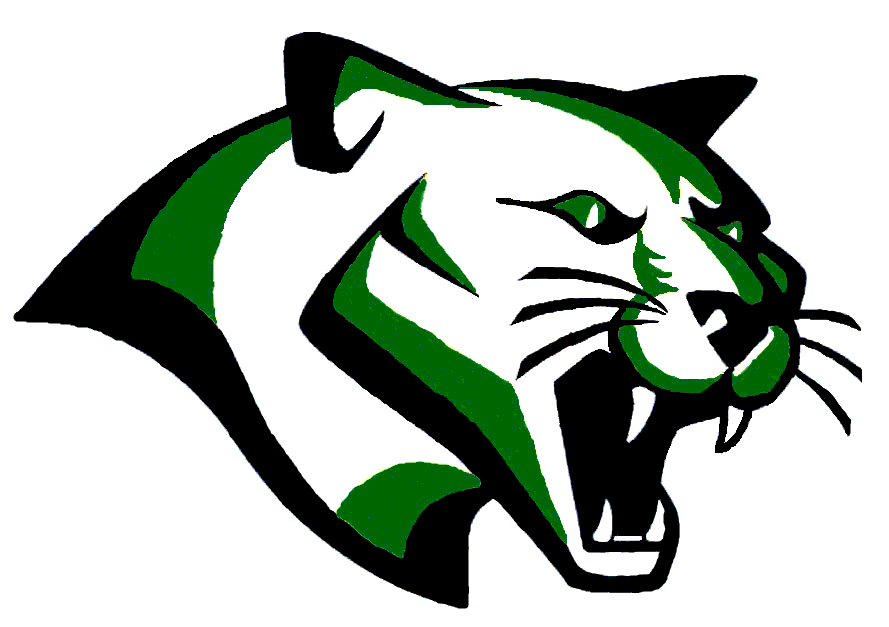 Basketball Recap Atlantic Christian Skates Past The Pilgrim Academy Basketball Recap Atlantic Christian Skates Past The Pilgrim Academy