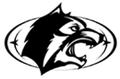 Raiders mascot photo.