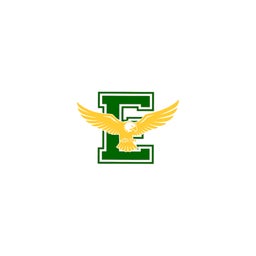The Ehrhart School