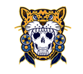 Jaguars mascot photo.