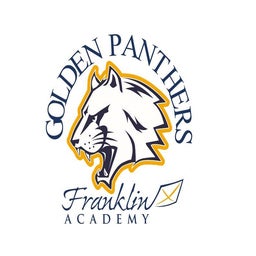 Franklin Academy