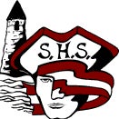 Sackets Harbor Central