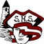 Sackets Harbor Central High School 