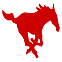 Manor logo