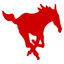 Manor logo