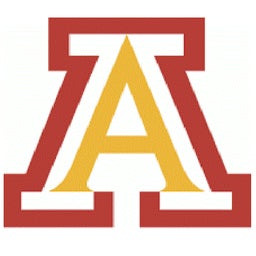 Atchison