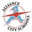 Alliance High School 
