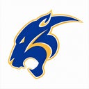 Creekside Christian Academy