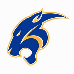 Creekside Christian Academy