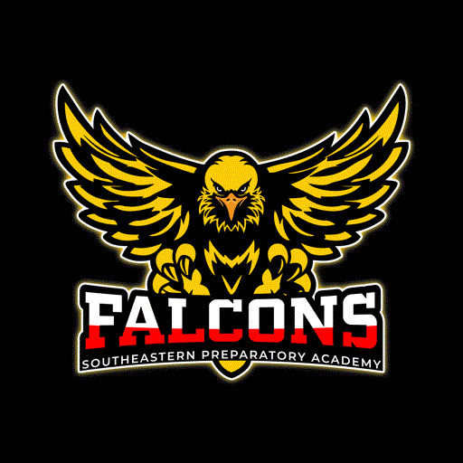 Southeastern Prep Academy National