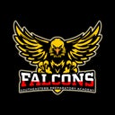 Southeastern Prep Academy National