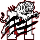 Mansfield