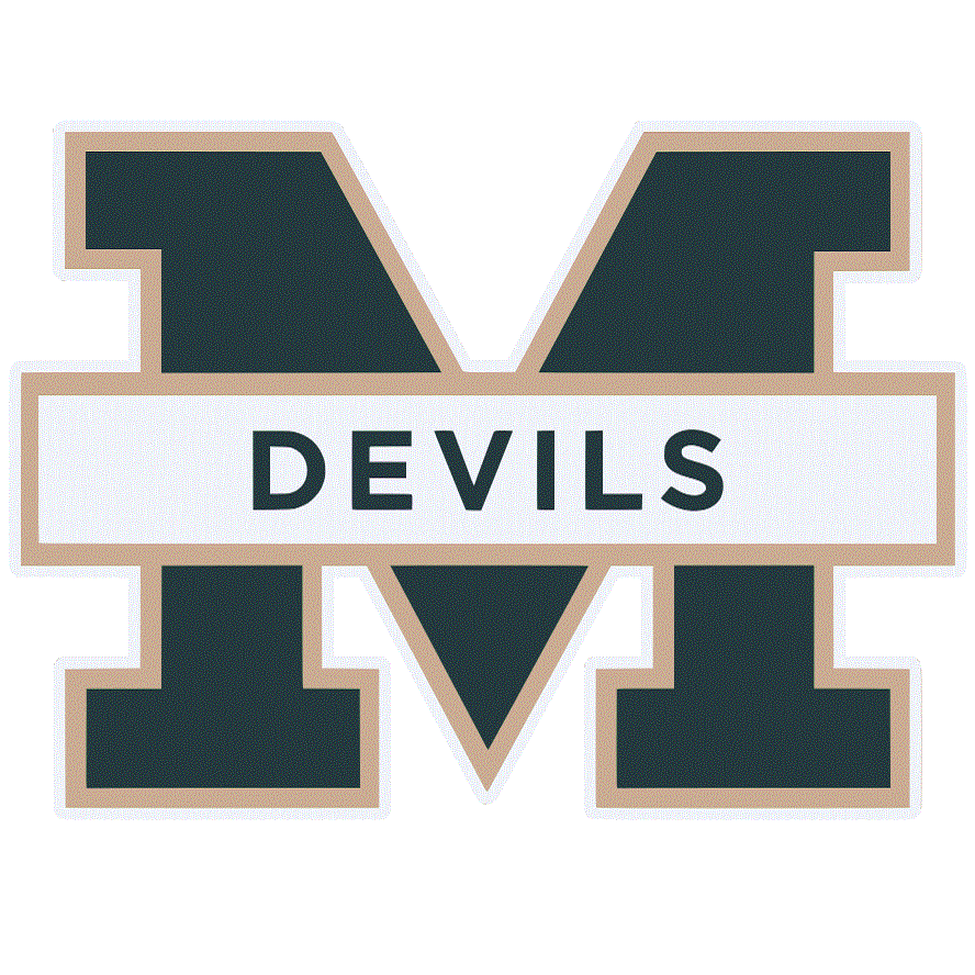 Davion Dozier High School Football Stats Moody (Moody, AL) MaxPreps