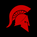 Porter logo