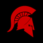 Brownsville Porter logo