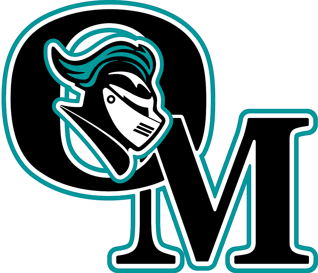 Riley Hall Organ Mountain HS Las Cruces NM MaxPreps