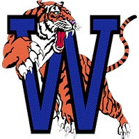 Waverly Central